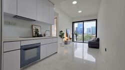 Peak Residence (D11), Condominium #602186051